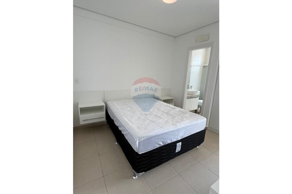 Apartamento - Alugar - Mogi das Cruzes , São Paulo - 13.jpg - Quarto - 631251023-56