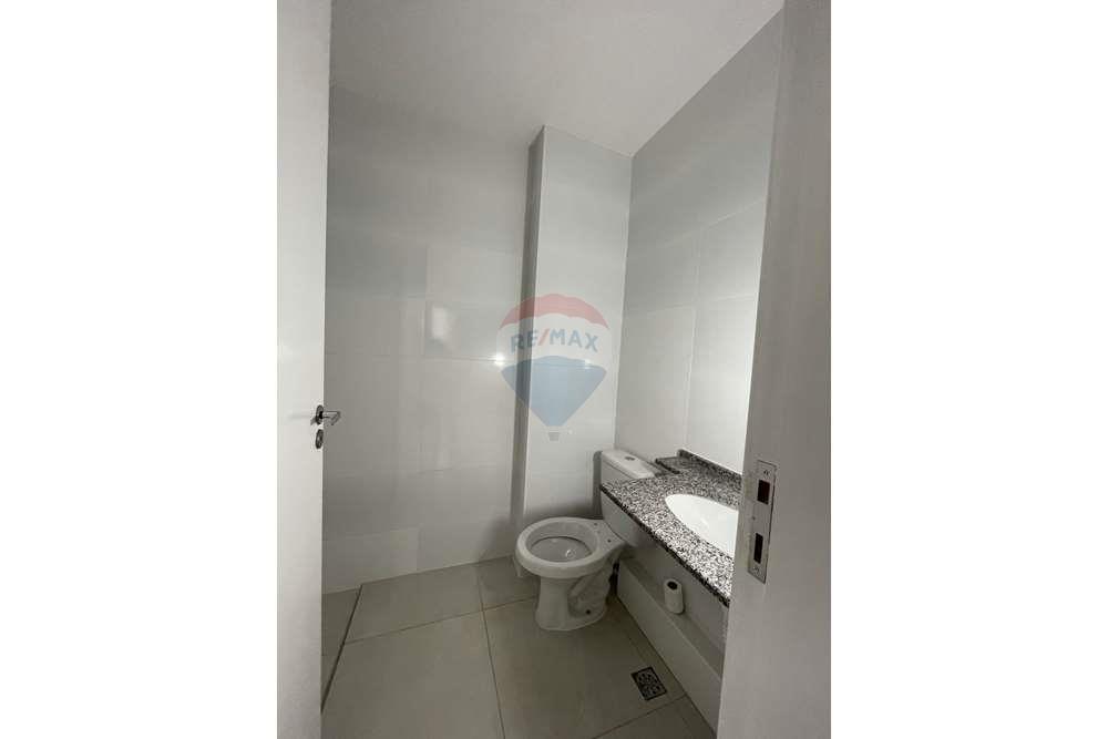 Apartamento - Alugar - Botucatu , São Paulo - WhatsApp Image 2024-01-24 at 13.26.07.jpeg - 630481079-9