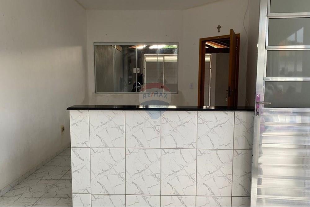 Casa - Venda - São José dos Campos , São Paulo - WhatsApp Image 2025-10-27 at 15.56.33.jpeg - 631461072-46