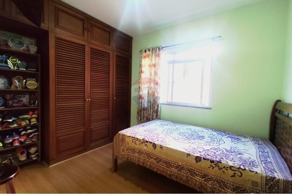 Apartamento - Venda - Teresópolis , Rio de Janeiro - WhatsApp Image 2025-07-21 at 11.29.32 (1).jpeg - 630191021-125