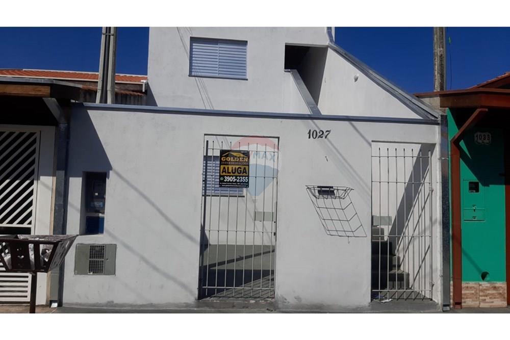 Kitnet - Alugar - São José dos Campos , São Paulo - WhatsApp Image 2025-07-31 at 11.21.58.jpeg - 631431001-378