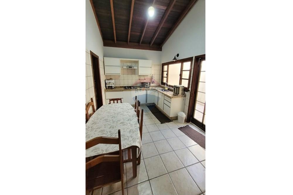 Casa - Venda - São José do Rio Preto , São Paulo - 055ffef4-09e6-4828-bc63-d2ec2547c835.jpeg - 631381028-6