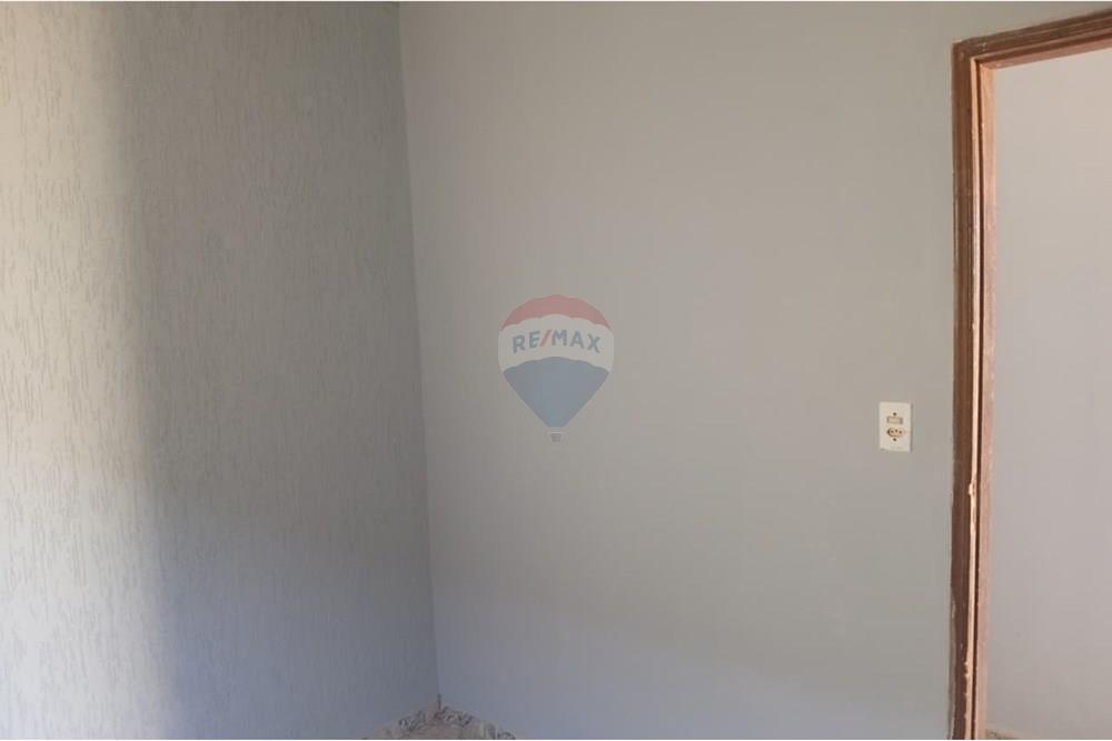 Casa - Alugar - Lins , São Paulo - WhatsApp Image 2025-10-10 at 16.24.30 (1).jpeg - 631011013-1232