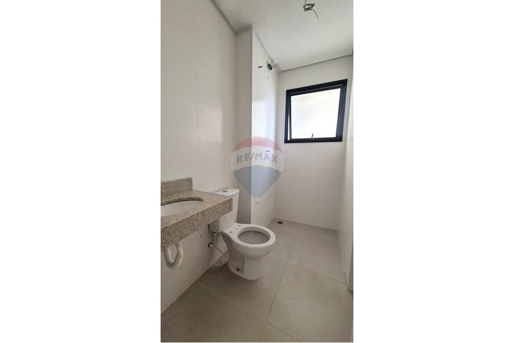 Apartamento - Venda - Sorocaba , São Paulo - WhatsApp Image 2025-10-01 at 14.00.52 (2).jpeg - 630601221-13