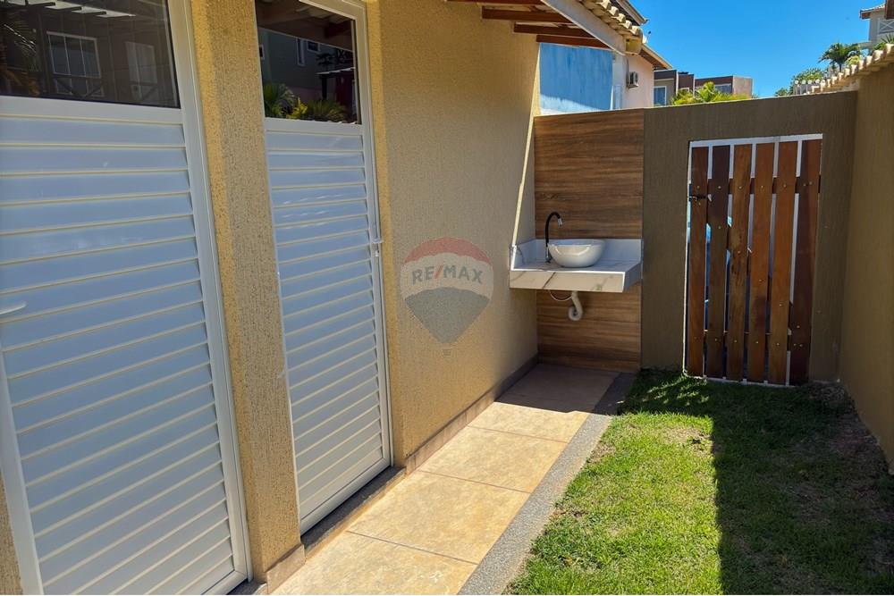 Casa de Condomínio - Venda - Armação dos Búzios , Rio de Janeiro - IMG_4515.jpg - 630391053-8