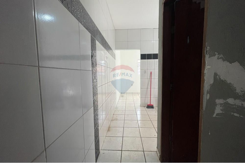 Casa - Venda - Tatuí , São Paulo - Arquivo_010 (1).jpg - 631081070-14