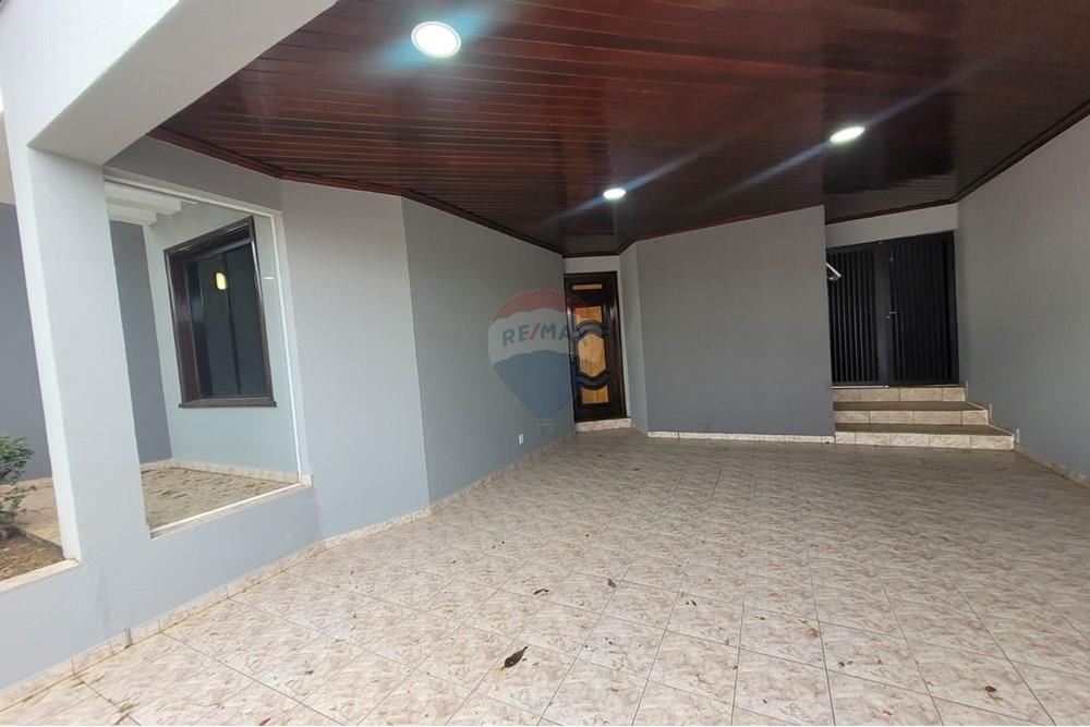 Casa - Alugar - Votorantim , São Paulo - 6890ddba-b538-40dc-b07b-5cee55d092de.jpeg - 630591167-73