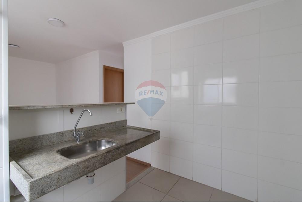 Apartamento - Venda - Guarulhos , São Paulo - 166.jpg - Cozinha - 631271004-65