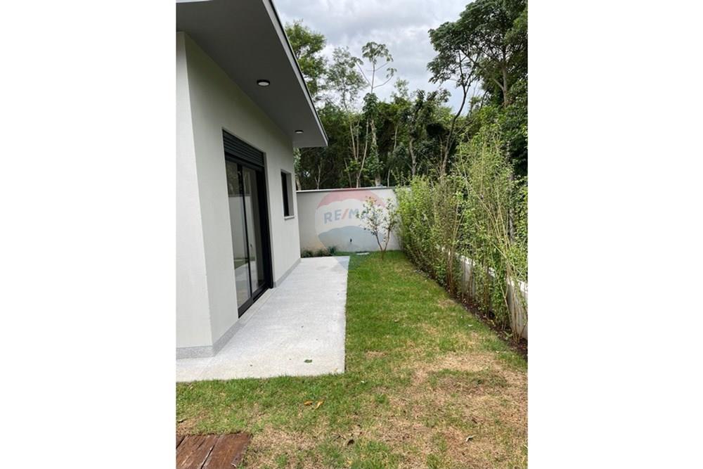 Casa de Condomínio - Venda - Vargem Grande Paulista , São Paulo - WhatsApp Image 2025-09-06 at 11.14.49 (2).jpeg - 631601019-13