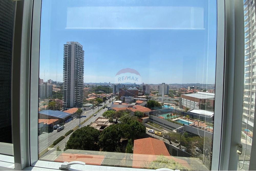 Cj. Comercial/ Sala - Alugar - Sorocaba , São Paulo - IMG_4184.jpg - 631651008-10