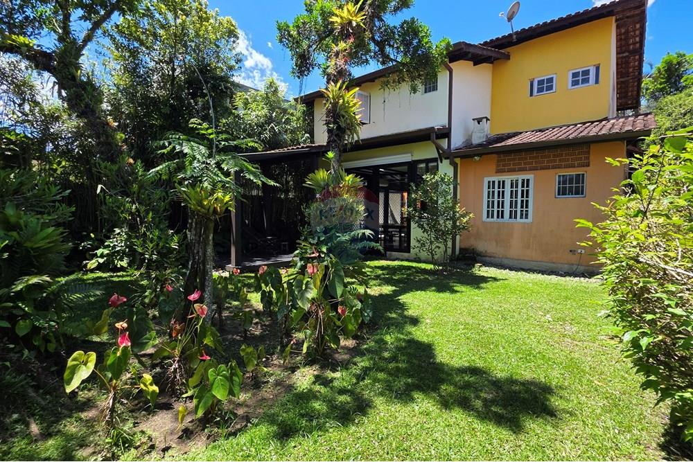 Casa - Venda - São Sebastião , São Paulo - 20251022_121822.jpg - 631461010-23