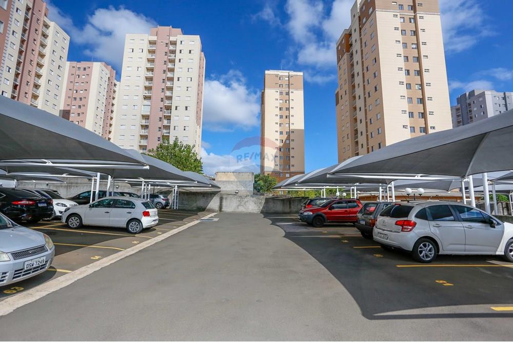 Apartamento - Venda - Sorocaba , São Paulo - _MG_3789.jpg - 630601249-1