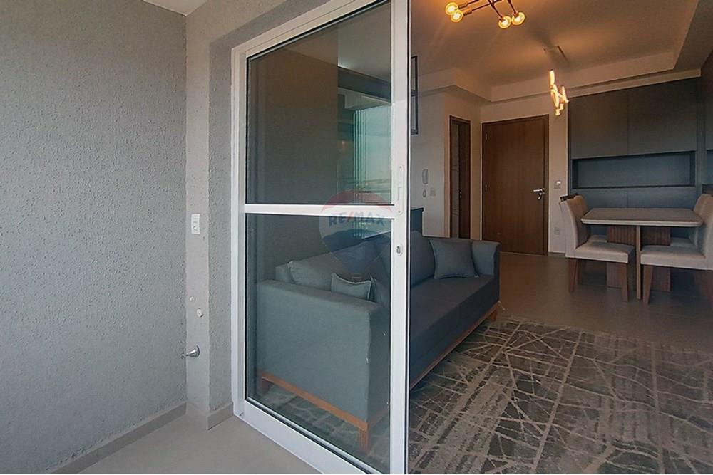 Apartamento - Alugar - Presidente Prudente , São Paulo - 23.jpg - 630861066-8