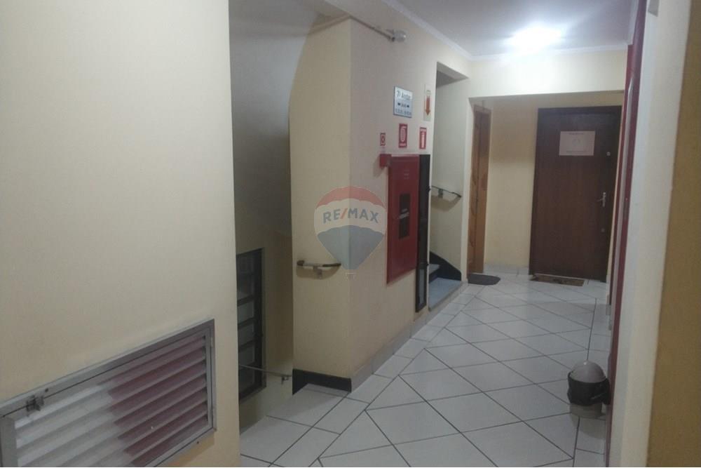 Cj. Comercial/ Sala - Venda - São Caetano do Sul , São Paulo - IMG_20210614_190544.jpg - 630821022-22