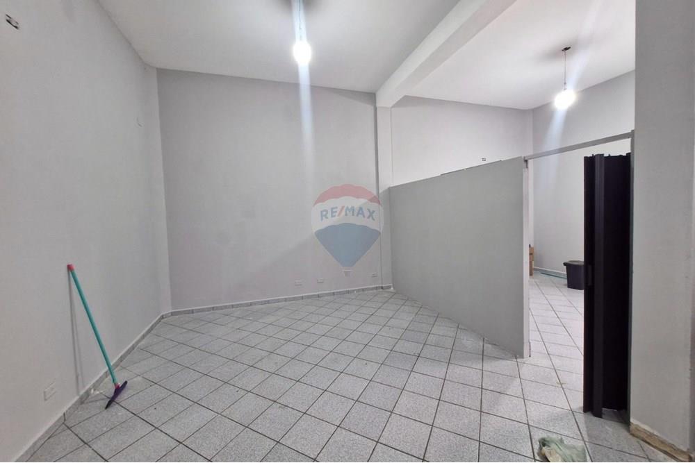 Cj. Comercial/ Sala - Alugar - Sorocaba , São Paulo - WhatsApp Image 2025-10-01 at 17.53.03 (1).jpeg - 630601142-92