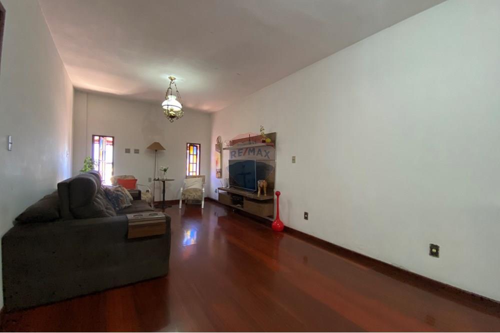 Casa - Venda - Nova Friburgo , Rio de Janeiro - IMG_5993.JPG - 630551061-41