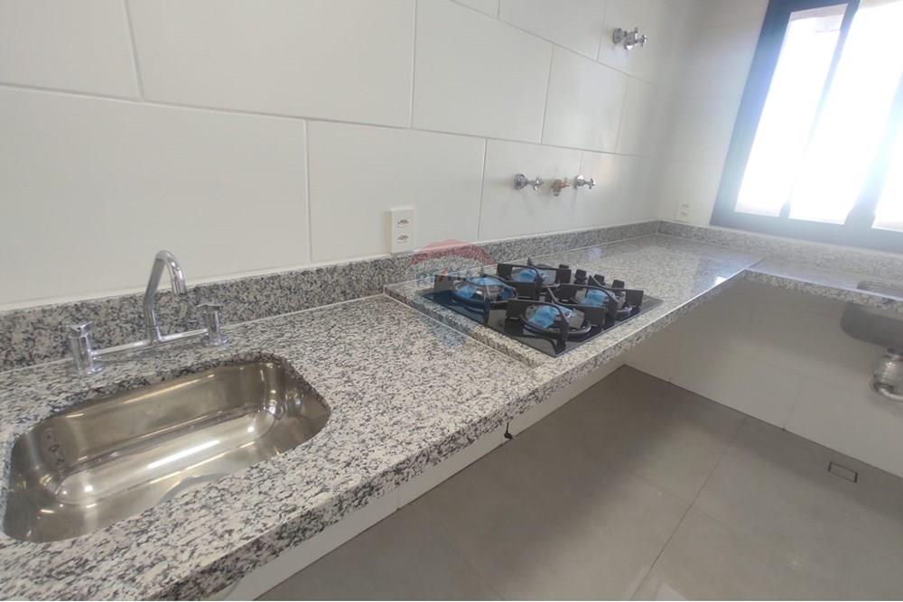 Apartamento - Alugar - Mogi das Cruzes , São Paulo - eacf5714-c0be-438b-b4c7-de73d42d2d7d.jpeg - 630281074-59