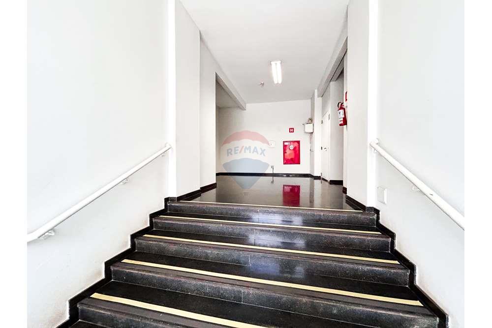 Apartamento - Venda - São José do Rio Preto , São Paulo - IMG_0624.jpg - 631321043-4