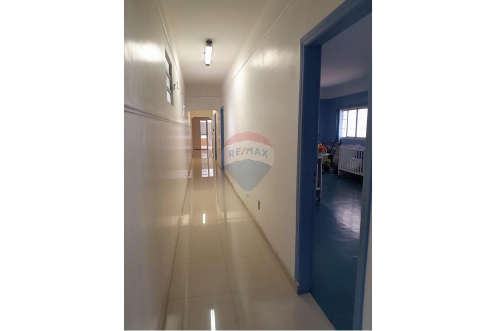 Casa Comercial - Alugar - Mogi das Cruzes , São Paulo - IMG-20250821-WA0078.jpg - 631531002-61