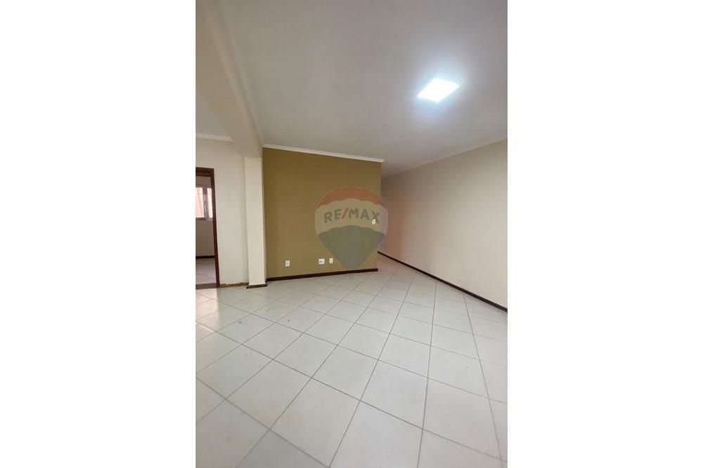 Sobrado - Venda - Guarulhos , São Paulo - IMG_1657.jpeg - 630251015-24