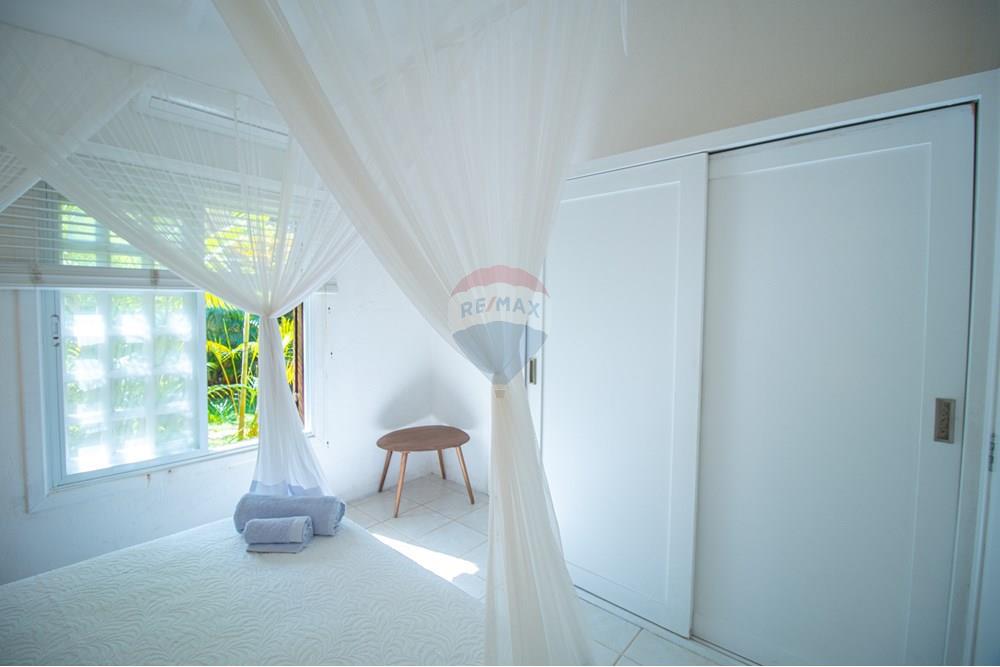 Casa de Condomínio - Venda - São Sebastião , São Paulo - Casa Camburi suite3.jpg - 631461029-15