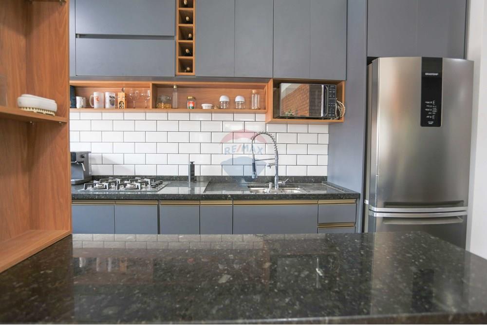 Apartamento - Venda - Sorocaba , São Paulo - IMG_2336.jpg - 631651008-13