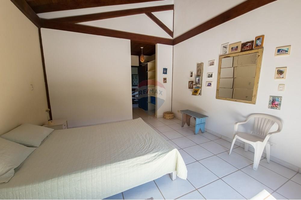 Casa - Venda - São Sebastião , São Paulo - 20250626_110557.jpg - Quarto - 631461002-43