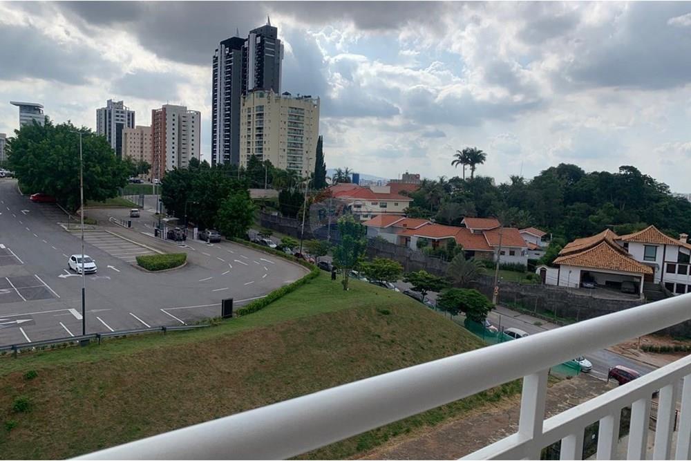 Apartamento - Alugar - Votorantim , São Paulo - WhatsApp Image 2025-10-09 at 14.14.24.jpeg - 630591257-3