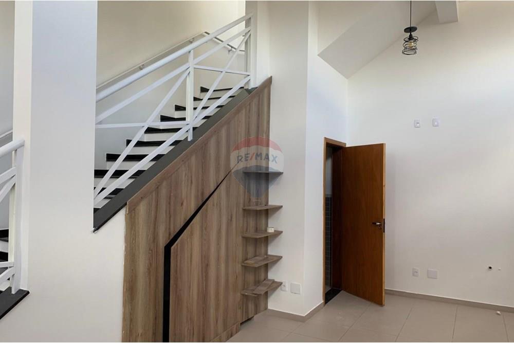 Ponto Comercial/ Loja - Alugar - São José dos Campos , São Paulo - PHOTO-2025-04-01-21-16-15 14.jpg - 631461047-3