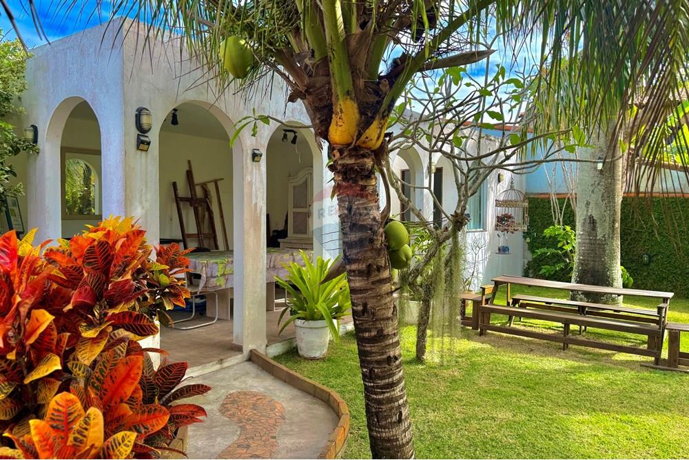 Casa - Venda - Armação dos Búzios , Rio de Janeiro - IMG_2844.jpeg - 630391071-17