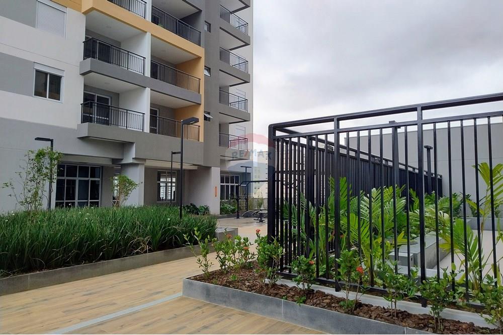 Apartamento - Venda - São Paulo , São Paulo - IMG_20250701_155133563_HDR_AE.jpg - 631251047-15