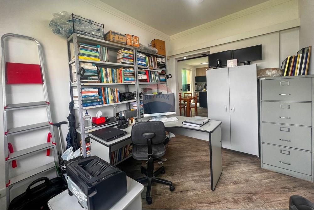 Apartamento - Venda - Ribeirão Pires , São Paulo - 23.jpg - 631371014-39