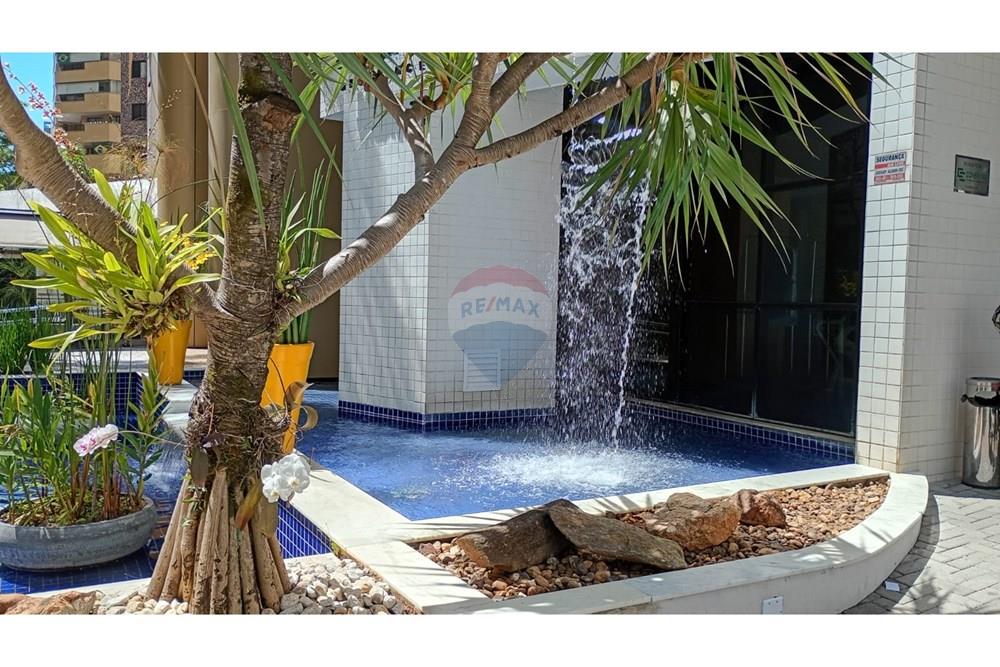 Apart Hotel/ Flat - Alugar - São José dos Campos , São Paulo - WhatsApp Image 2025-09-27 at 13.19.02.jpeg - 631461064-7