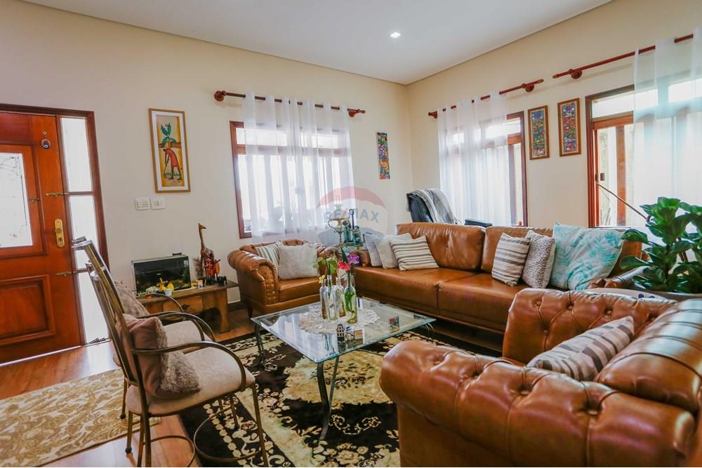 Casa - Venda - Sorocaba , São Paulo - _MG_9287.jpg - 630591027-94