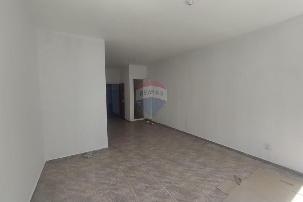 Ponto Comercial/ Loja - Alugar - Petrópolis , Rio de Janeiro - IMG_20241111_132933.jpg - 630131012-125