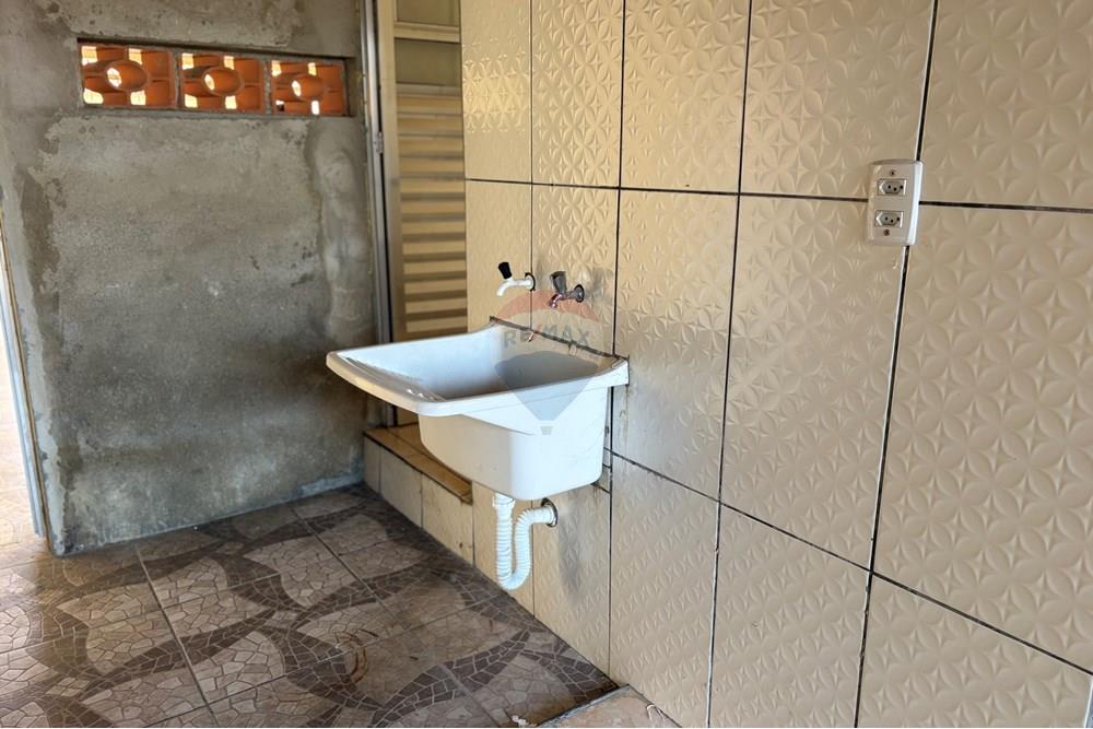 Casa - Venda - Sorocaba , São Paulo - IMG_2284.jpg - 630591023-692