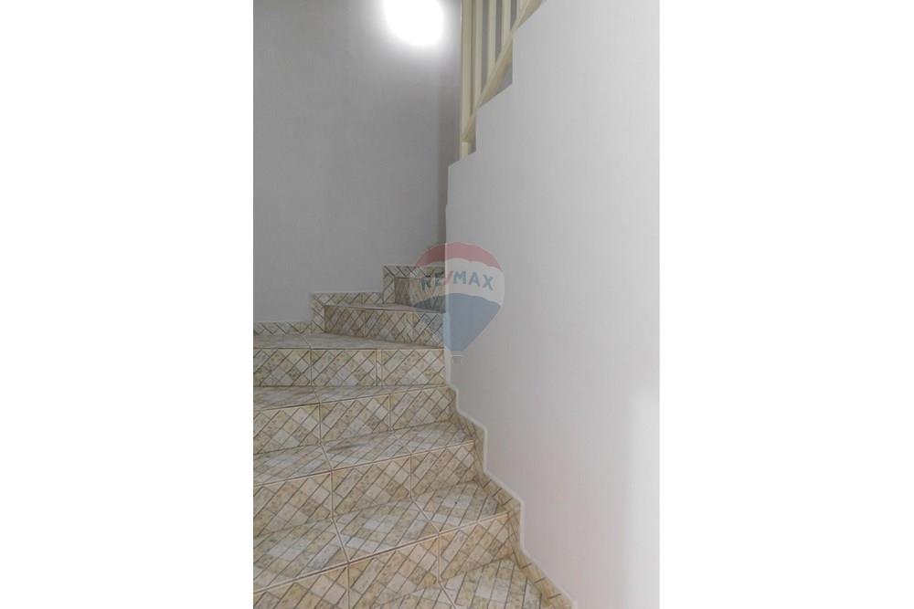 Casa de Condomínio - Alugar - São Roque , São Paulo - DSCN7701.JPG - 631601004-101