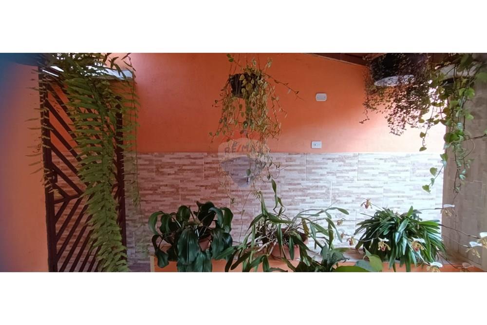 Casa - Venda - Mauá , São Paulo - WhatsApp Image 2025-10-31 at 22.17.28 (4).jpeg - 630751053-129