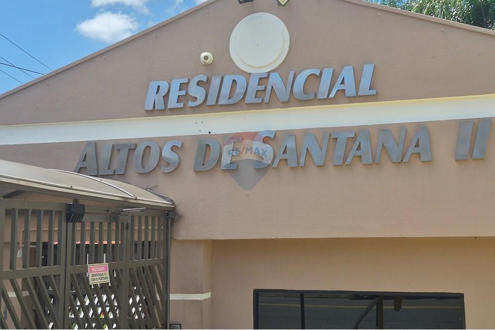 Apartamento - Venda - Mogi das Cruzes , São Paulo - 20250306_120247.jpg - Fachada - 631251019-28