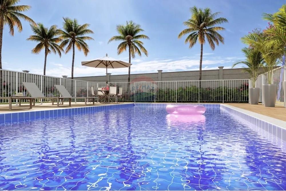 Casa, 2 quartos, 59 m² - Foto 5