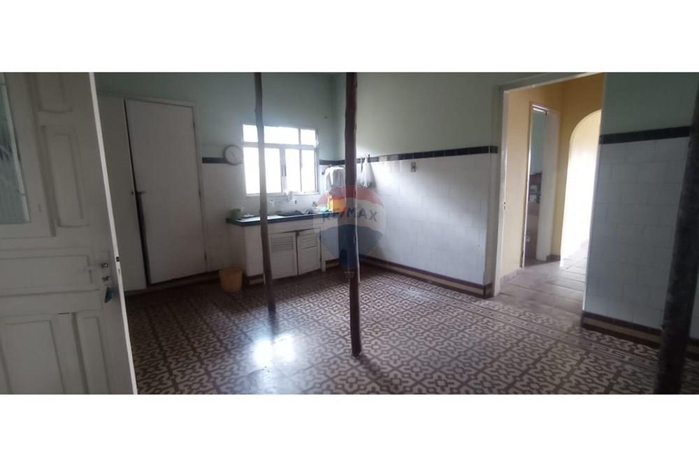 Casa - Venda - Mauá , São Paulo - WhatsApp Image 2025-01-09 at 14.19.59.jpeg - 630751047-24