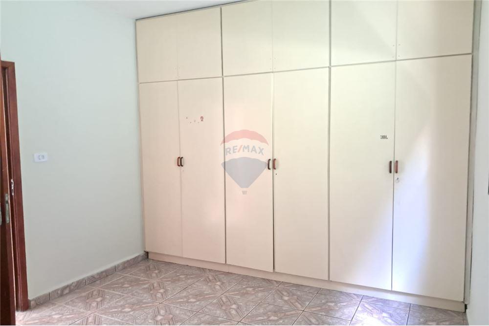 Casa - Alugar - Salto de Pirapora , São Paulo - 9 - 631181001-538