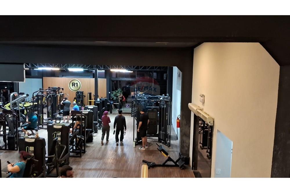 Ponto Comercial/ Loja - Alugar - Sorocaba , São Paulo - IMG-20250717-WA0033.jpg - 630601307-31