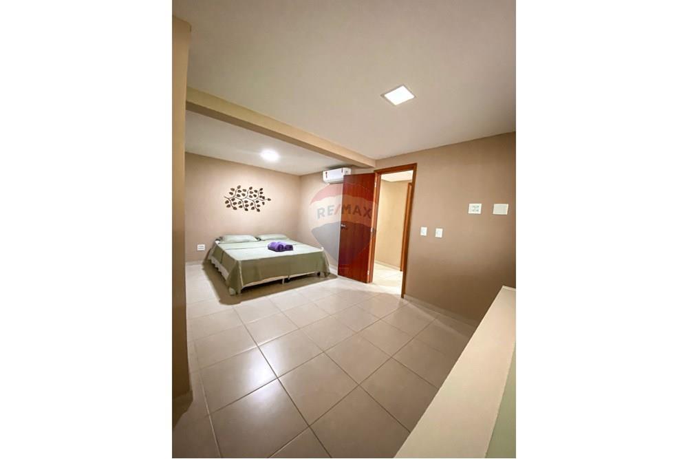 Casa de Condomínio - Venda - Armação dos Búzios , Rio de Janeiro - IMG_3258.jpg - 631591002-1