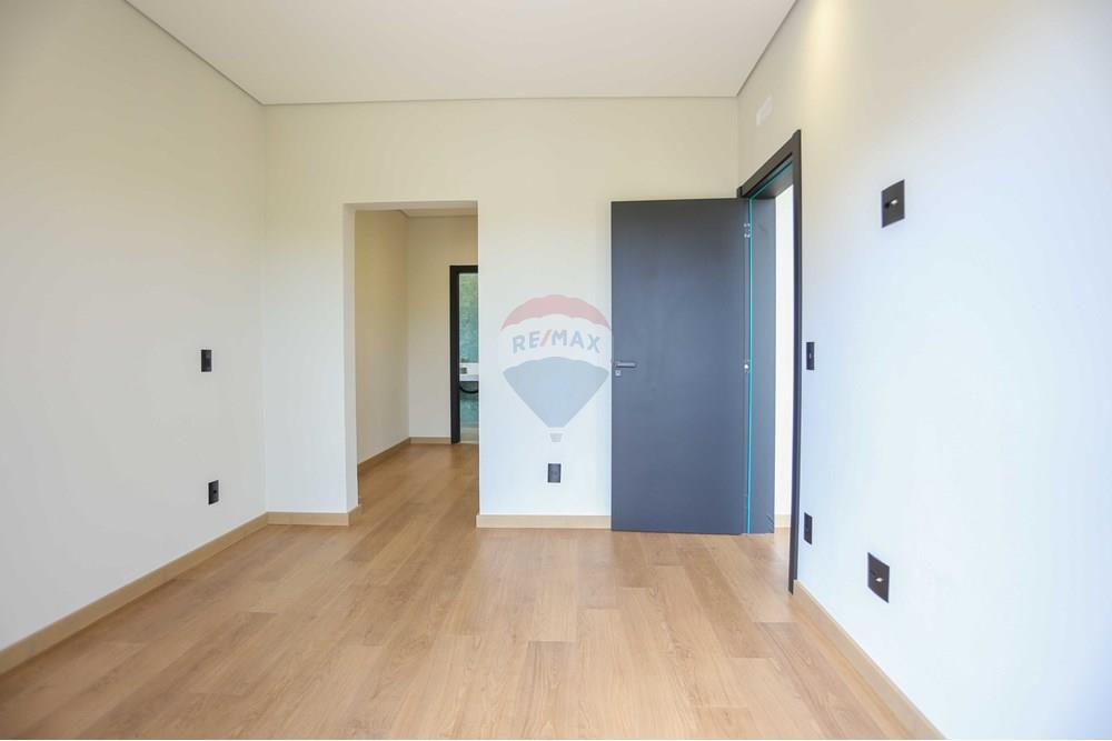 Casa de Condomínio - Venda - Sorocaba , São Paulo - IMG_1295.jpg - 630601291-13