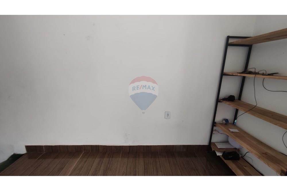 Cj. Comercial/ Sala - Alugar - Andradina , São Paulo - WhatsApp Image 2024-11-13 at 15.41.03 (3).jpeg - 631201044-74