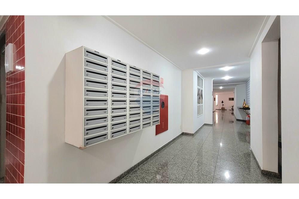 Apartamento - Venda - São Caetano do Sul , São Paulo - 20250820_153500.jpg - 630331094-6