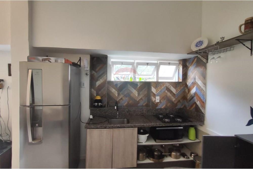 Chalé - Alugar - Teresópolis , Rio de Janeiro - WhatsApp Image 2025-02-18 at 10.56.05 (1).jpeg - 630191063-35