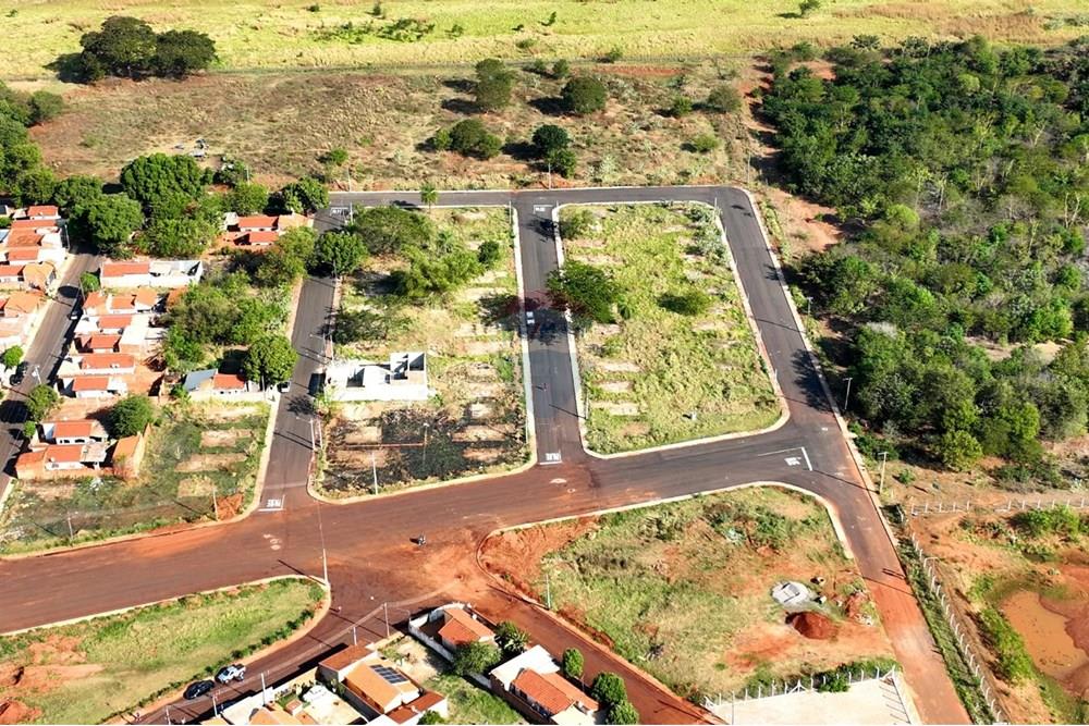 Terreno - Venda - Andradina , São Paulo - WhatsApp Image 2025-01-30 at 10.28.55 (2).jpeg - 631201044-130