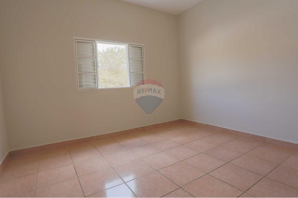 Casa - Venda - Sorocaba , São Paulo - IMG_1444.jpg - 631651008-7